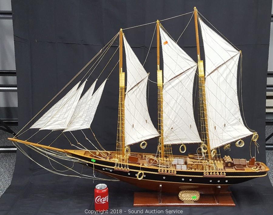 09/27/18 Hicks & Morgan Estate Auction