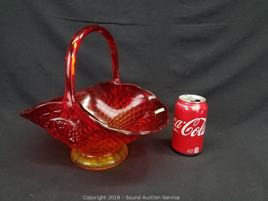 09/27/18 Hicks & Morgan Estate Auction