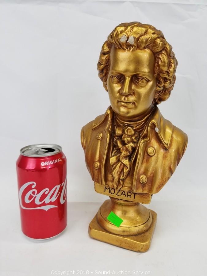 09/27/18 Hicks & Morgan Estate Auction