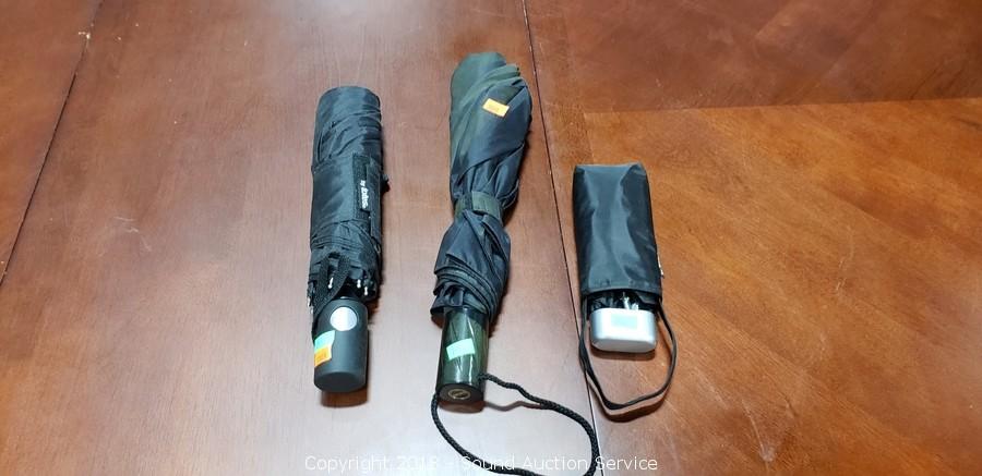 09/27/18 Hicks & Morgan Estate Auction