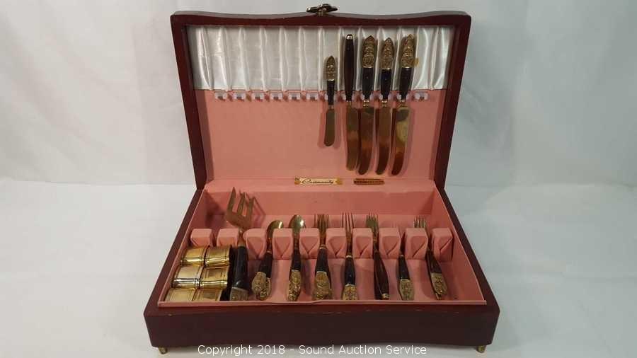 09/27/18 Hicks & Morgan Estate Auction