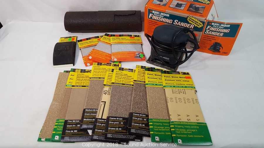 09/27/18 Hicks & Morgan Estate Auction