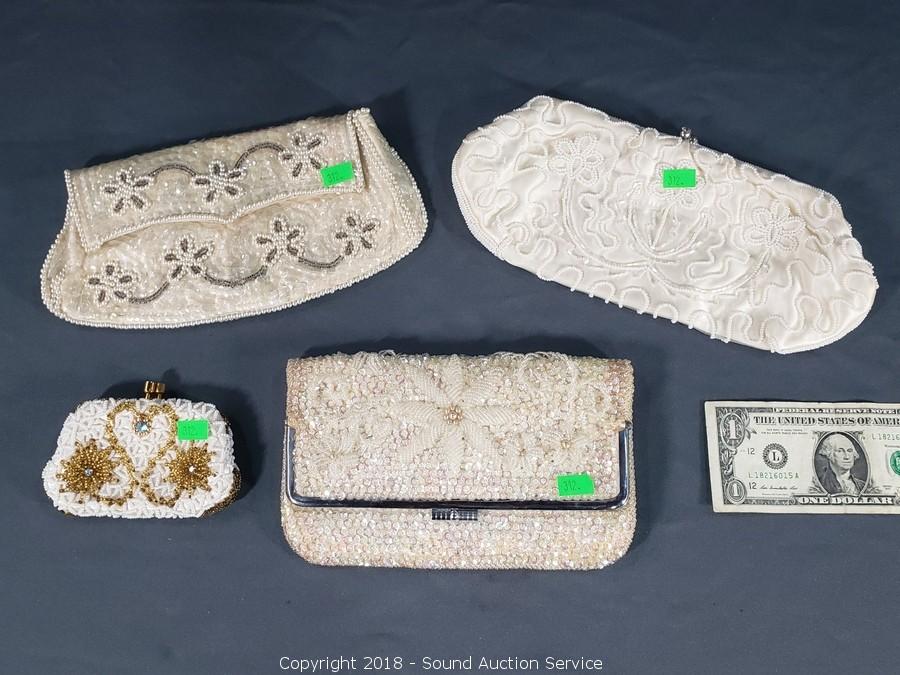 09/27/18 Hicks & Morgan Estate Auction