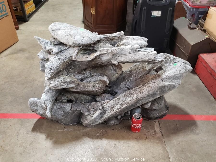 09/27/18 Hicks & Morgan Estate Auction