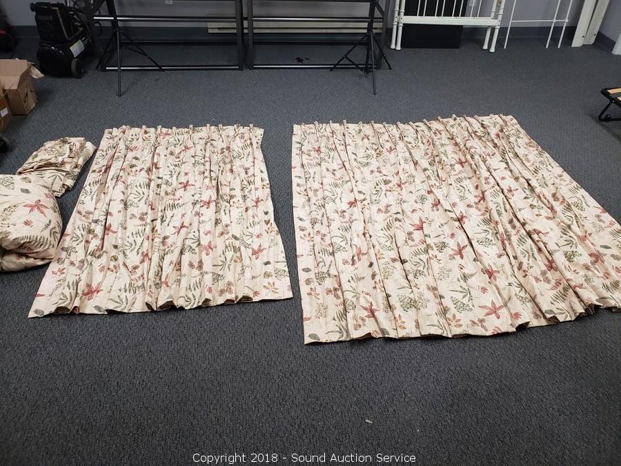 09/27/18 Hicks & Morgan Estate Auction