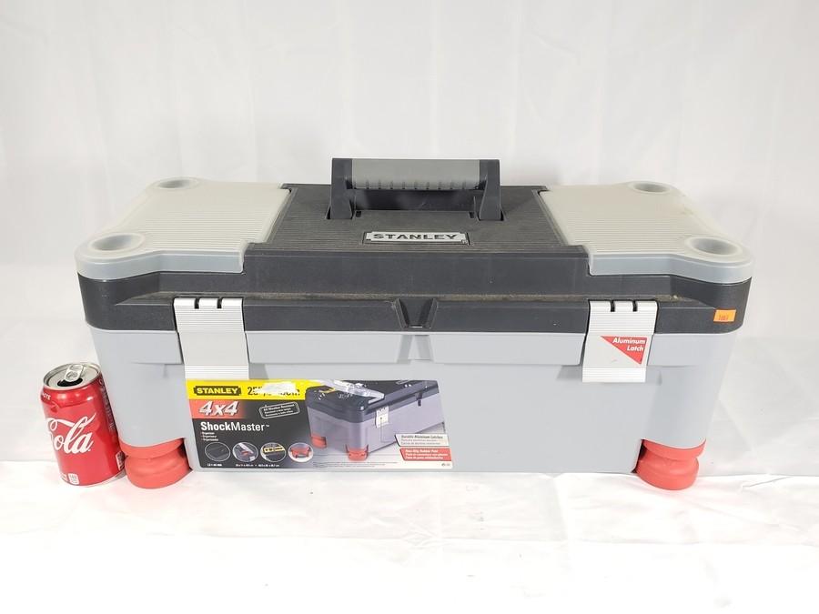 09/27/18 Hicks & Morgan Estate Auction