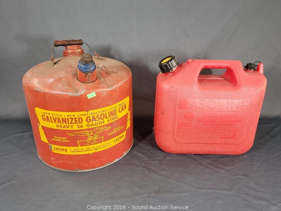 09/27/18 Hicks & Morgan Estate Auction