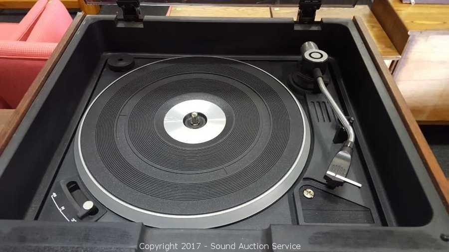 Buy Drake Vinyl Records for Sale -The Sound of Vinyl