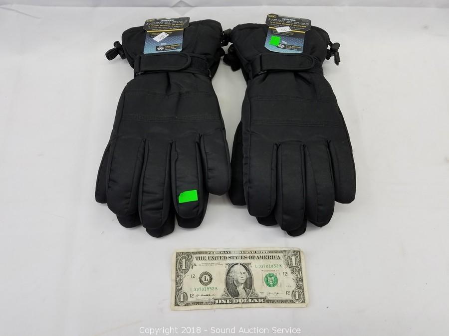 10/16/18 Schaler & Others Estate Auction