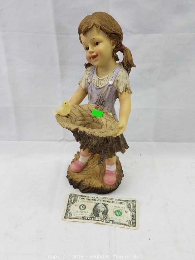 10/16/18 Schaler & Others Estate Auction