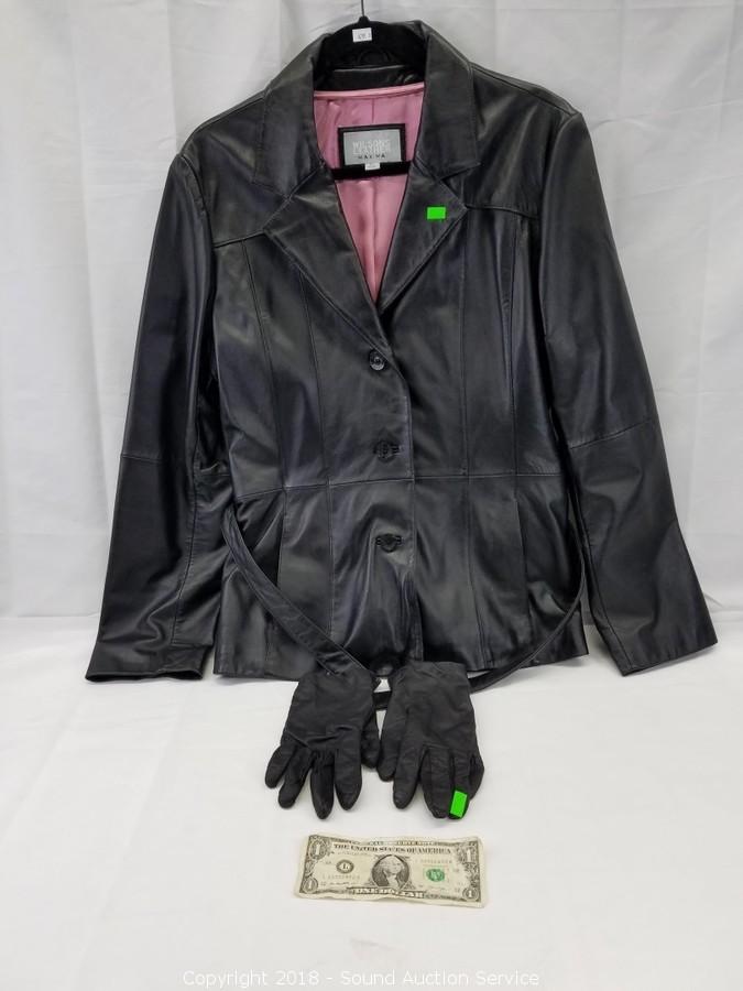 10/16/18 Schaler & Others Estate Auction