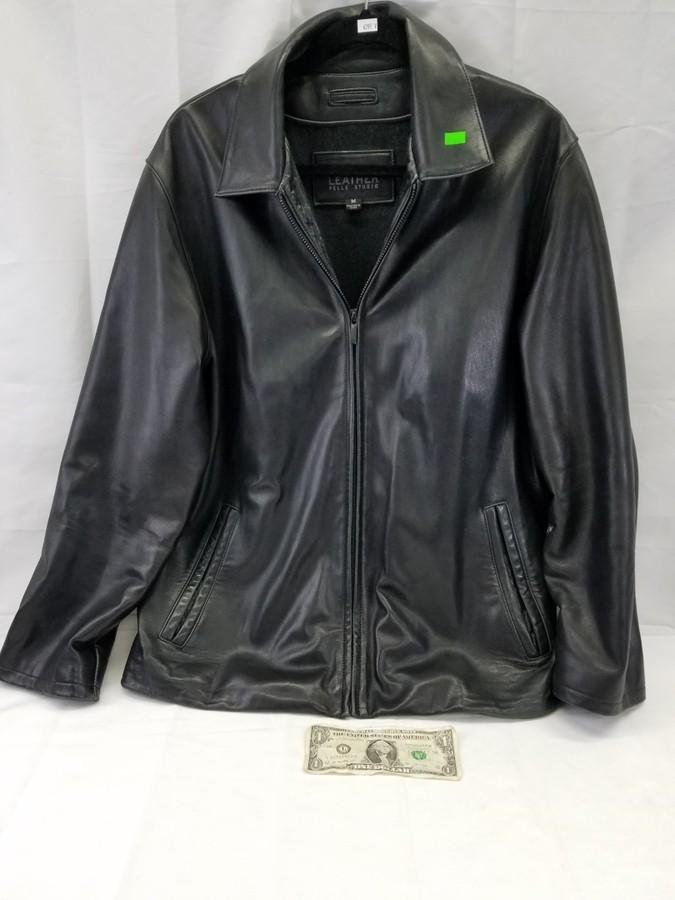 10/16/18 Schaler & Others Estate Auction