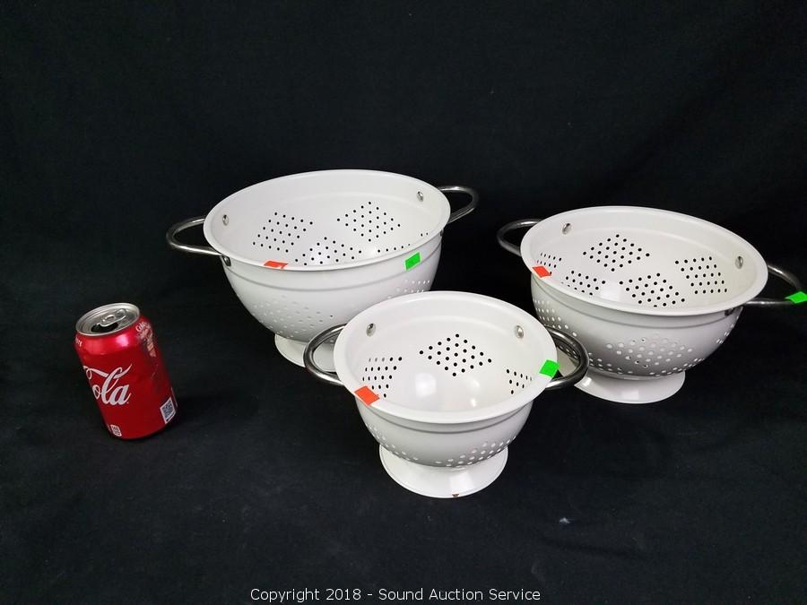 10/18/18 Like New Store Returns Auction