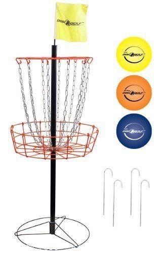 10/18/18 Like New Store Returns Auction