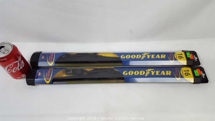 10/18/18 Like New Store Returns Auction