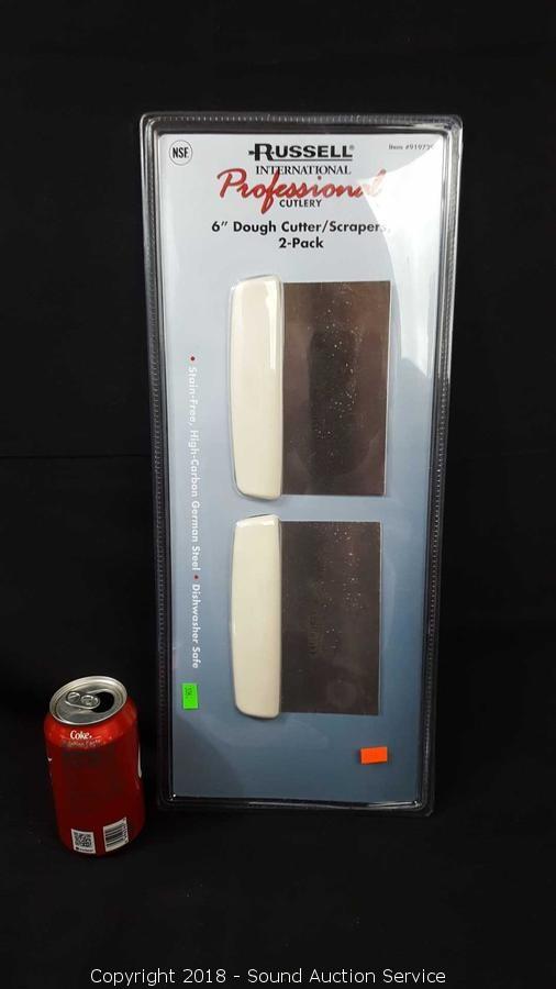 10/18/18 Like New Store Returns Auction