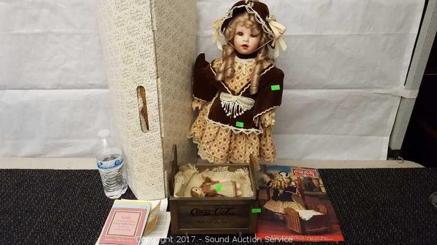 Campbell Pt.3 & Nelson Online Estate Auction