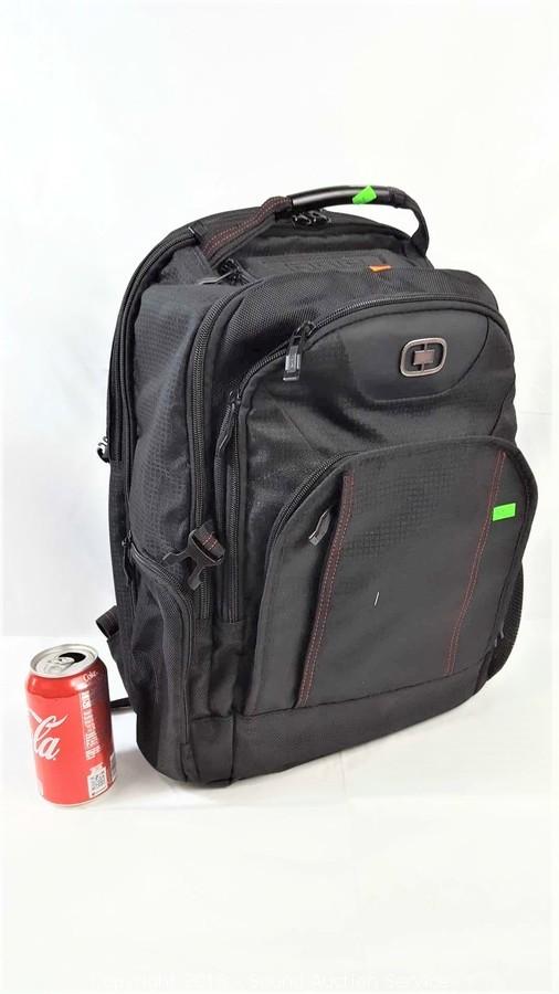 10/18/18 Like New Store Returns Auction