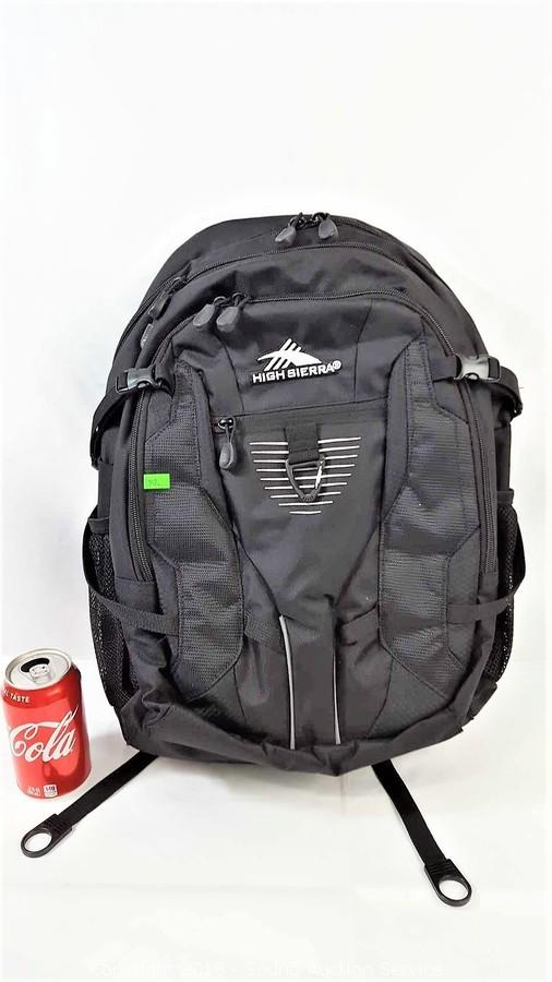 10/18/18 Like New Store Returns Auction