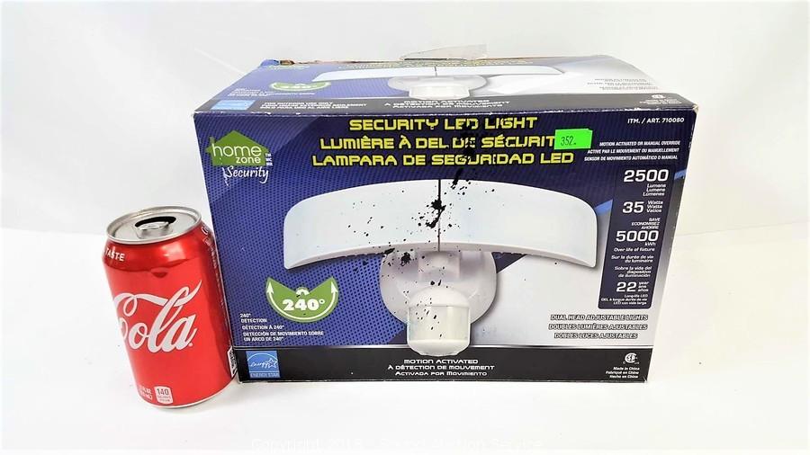 10/18/18 Like New Store Returns Auction