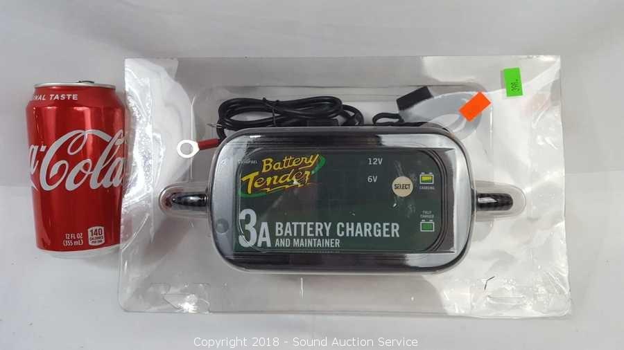 10/18/18 Like New Store Returns Auction