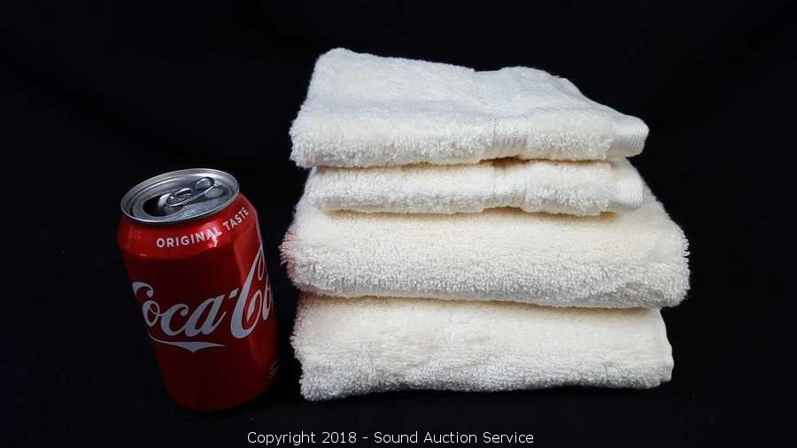 10/18/18 Like New Store Returns Auction