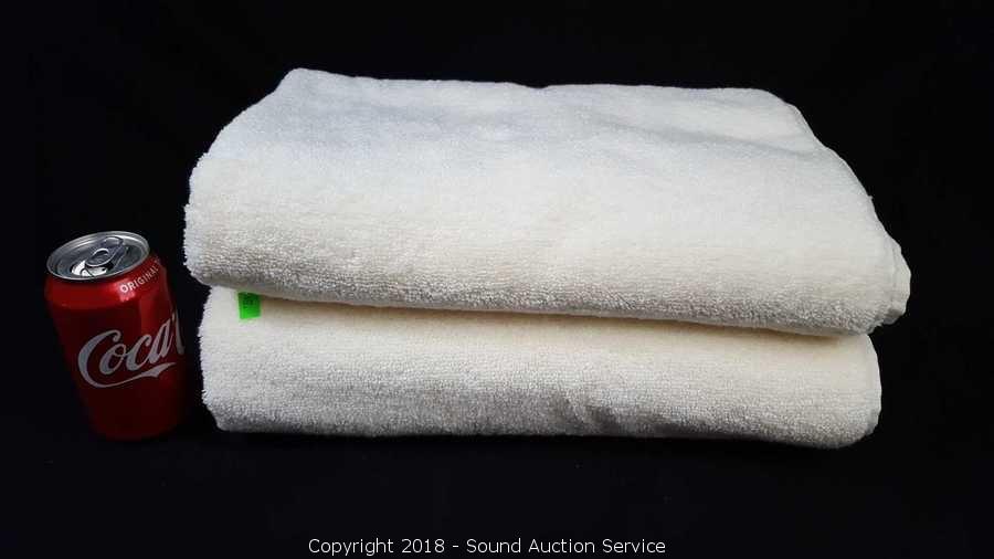 10/18/18 Like New Store Returns Auction