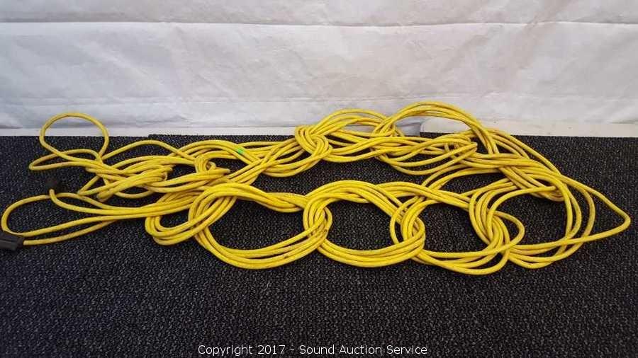 Campbell Pt.3 & Nelson Online Estate Auction