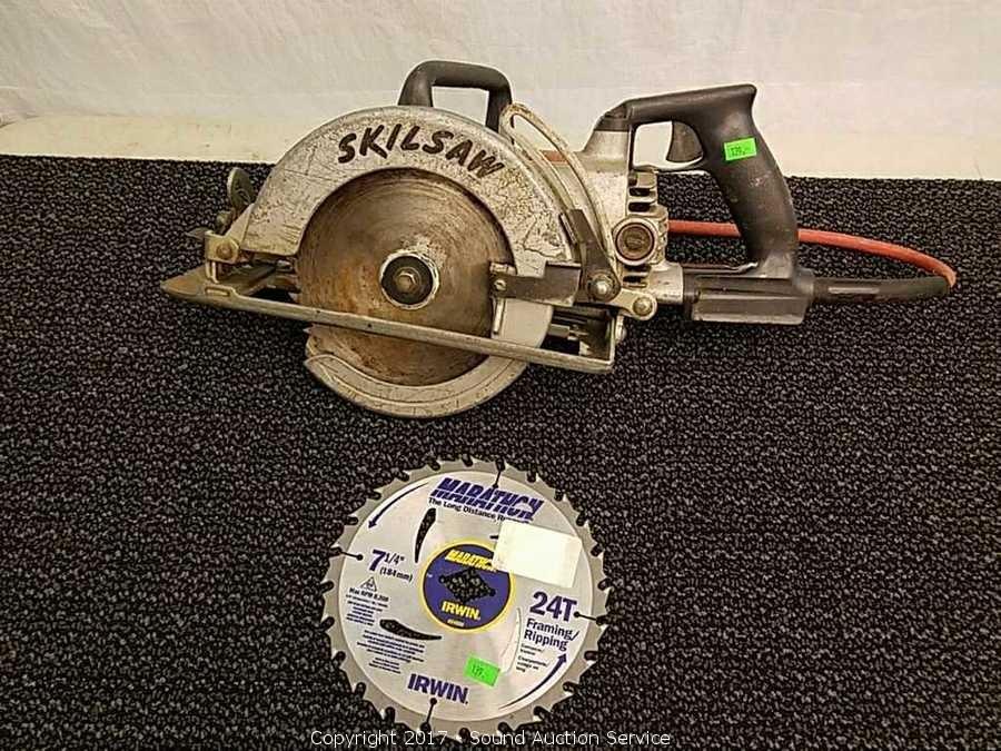 Campbell Pt.3 & Nelson Online Estate Auction