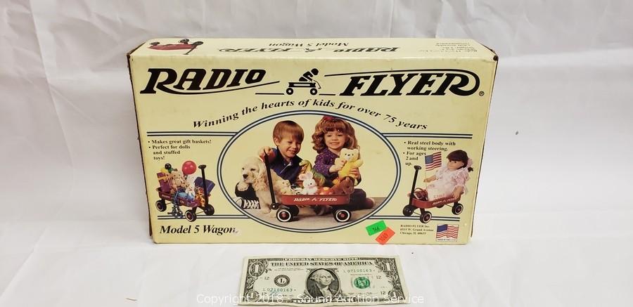 10/19/18 Christmas & Halloween Decor Auction