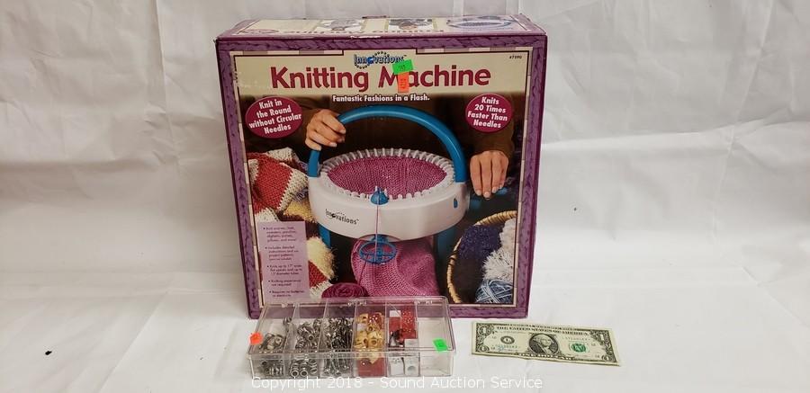 10/19/18 Christmas & Halloween Decor Auction