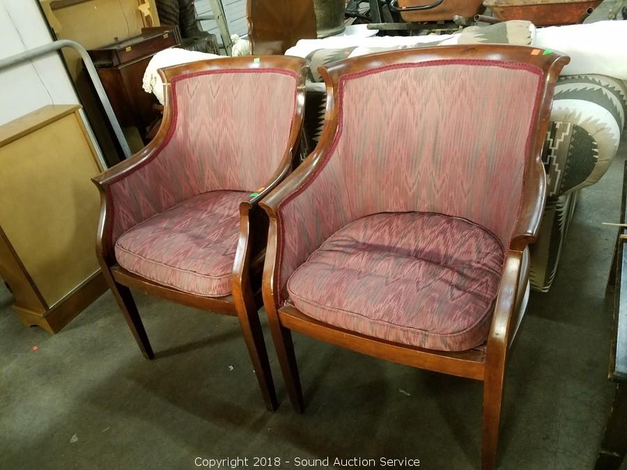 10/25/18 Jewelry, Antiques, Collectibles & More!