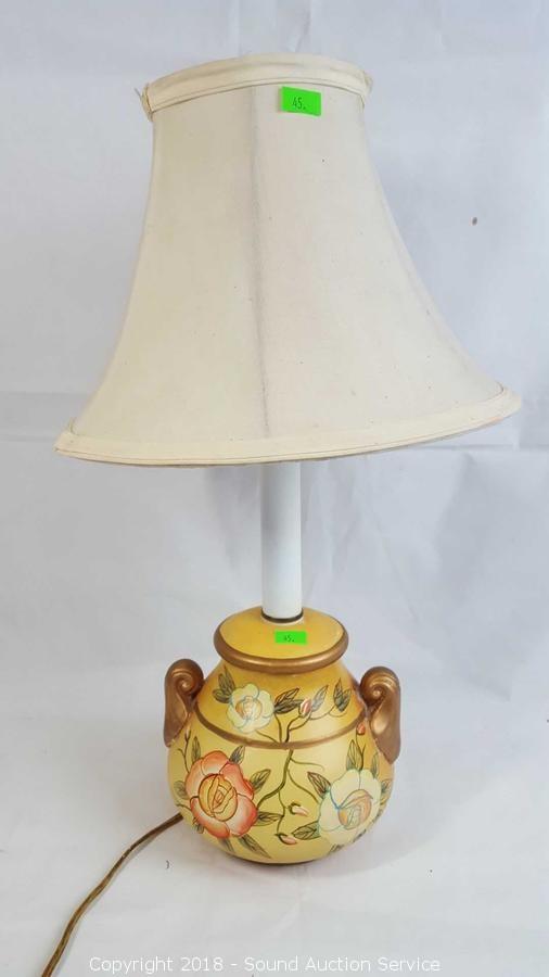10/25/18 Jewelry, Antiques, Collectibles & More!