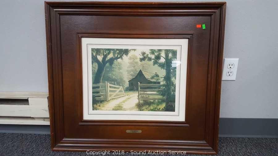 10/25/18 Jewelry, Antiques, Collectibles & More!