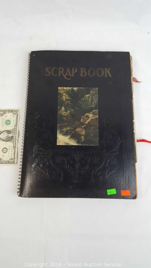10/25/18 Jewelry, Antiques, Collectibles & More!