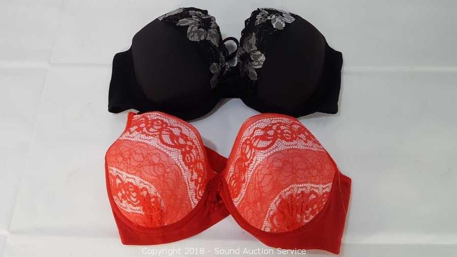 10/25/18 Jewelry, Antiques, Collectibles & More!