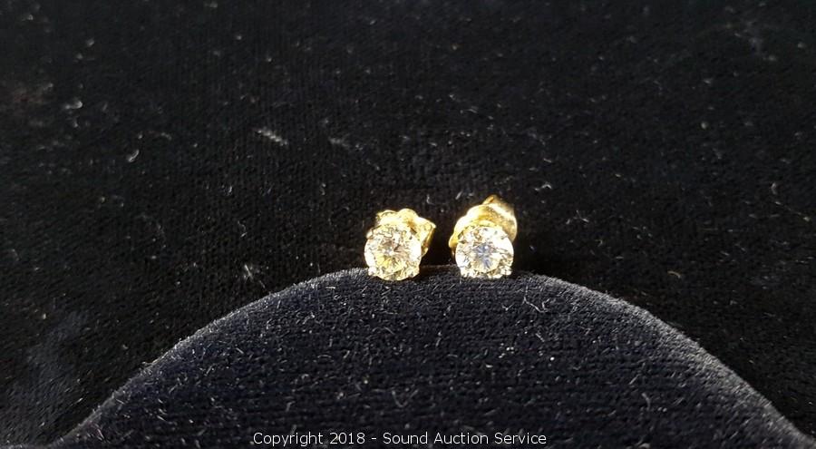 10/25/18 Jewelry, Antiques, Collectibles & More!