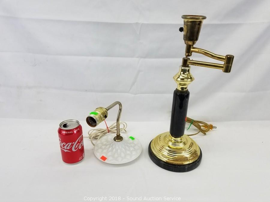 10/25/18 Jewelry, Antiques, Collectibles & More!