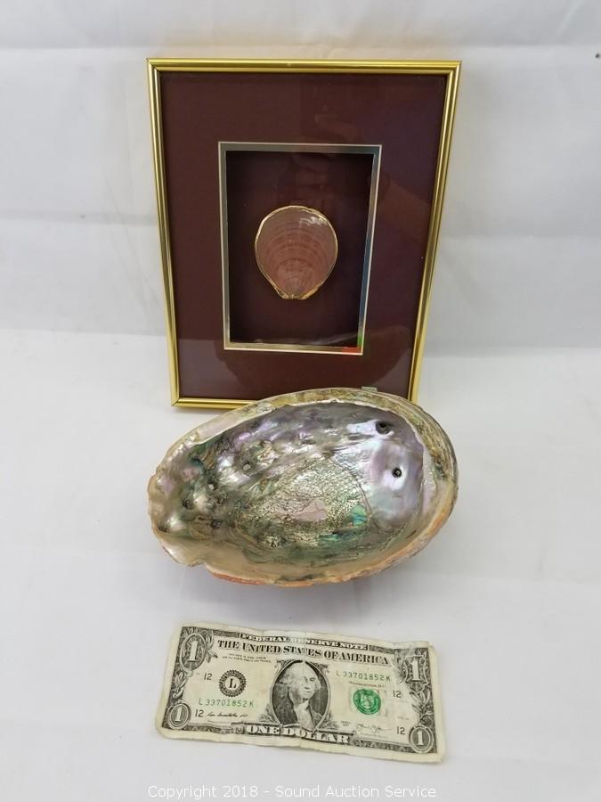 10/25/18 Jewelry, Antiques, Collectibles & More!