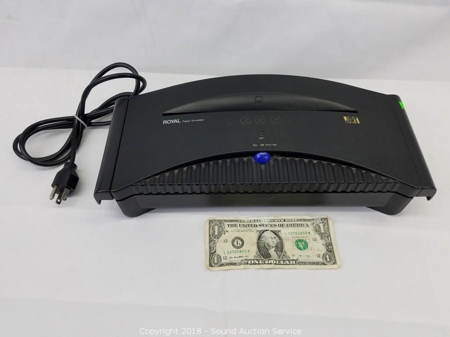 10/25/18 Jewelry, Antiques, Collectibles & More!