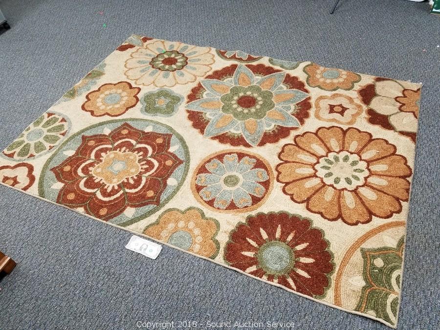 10/25/18 Jewelry, Antiques, Collectibles & More!