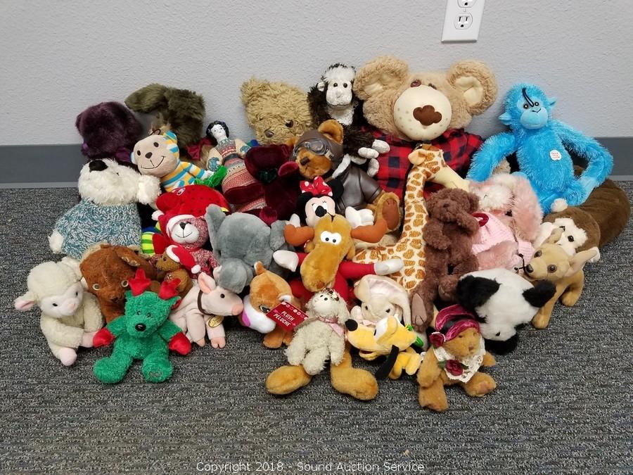 10/25/18 Jewelry, Antiques, Collectibles & More!