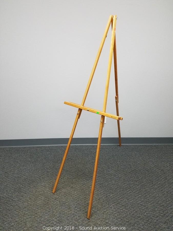 10/25/18 Jewelry, Antiques, Collectibles & More!