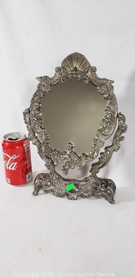 10/30/18 Slopak & More Estate Auction