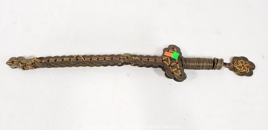 10/30/18 Slopak & More Estate Auction