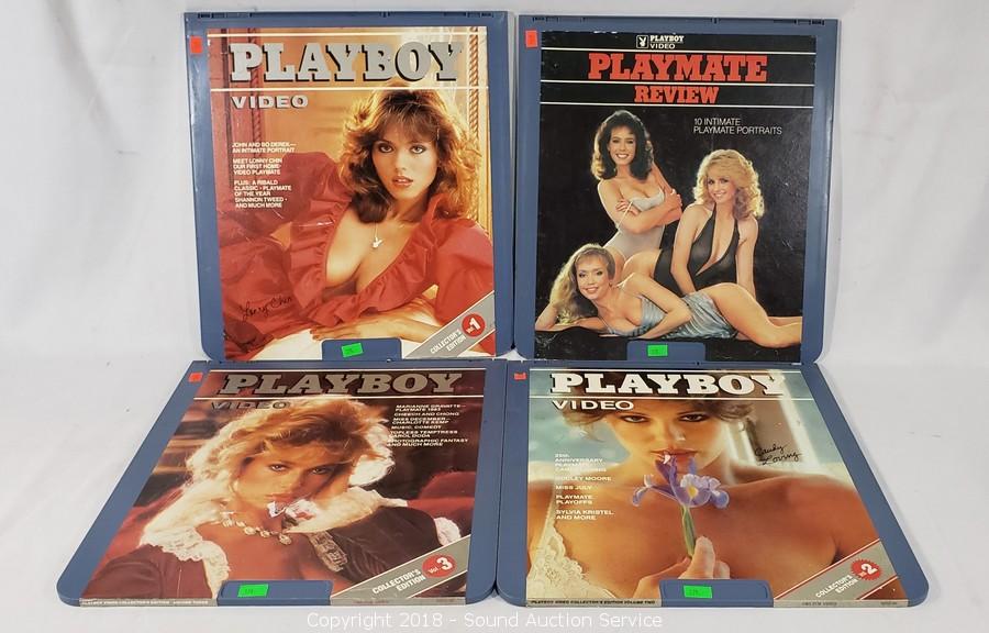 10/30/18 Slopak & More Estate Auction