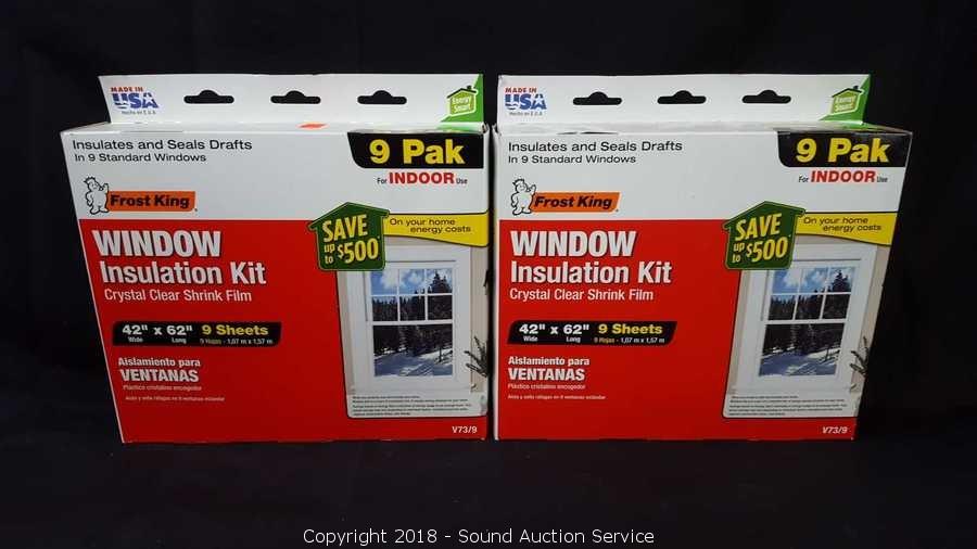 11/01/18 Retail Returns Merhcandise Auction