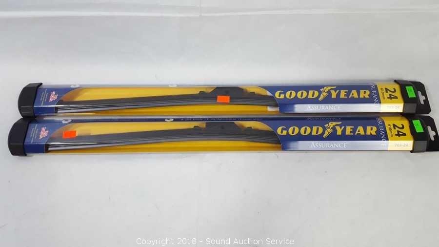 11/01/18 Retail Returns Merhcandise Auction