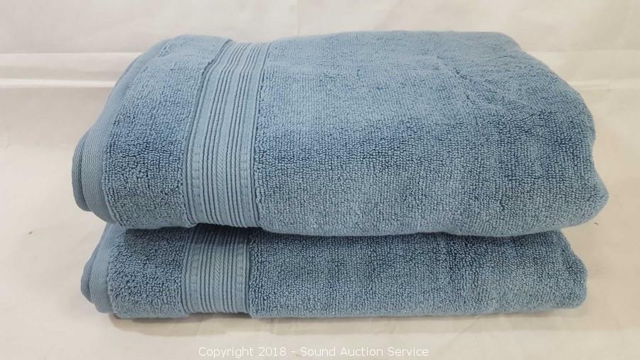 11/01/18 Retail Returns Merhcandise Auction