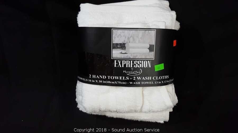 11/01/18 Retail Returns Merhcandise Auction